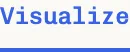 Visualize tab in the Documents browse toolbar